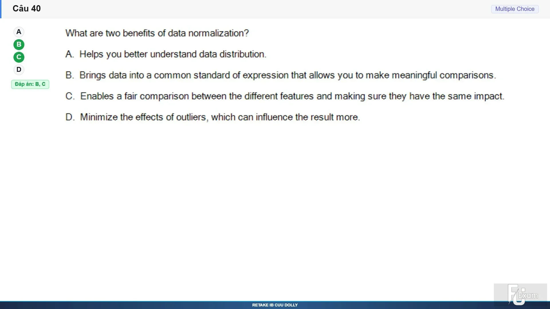 DSR301m SP26 FE_040.webp