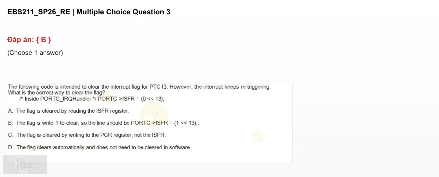EBS211 SP26 FE RE_3.webp
