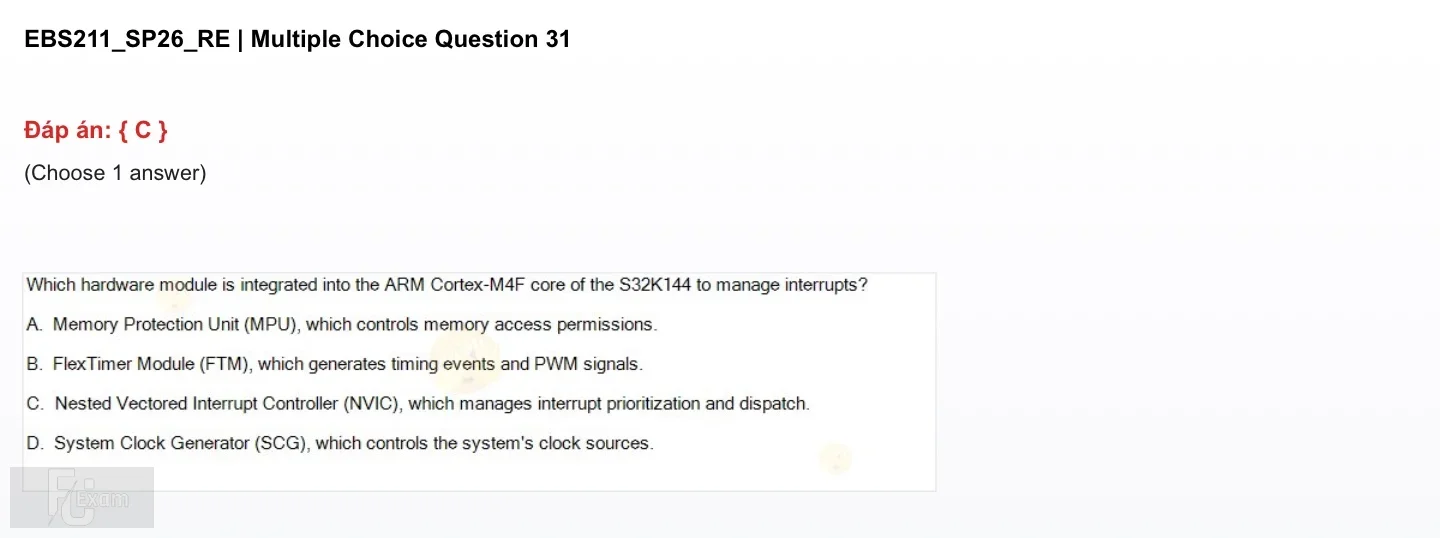 EBS211 SP26 FE RE_31.webp