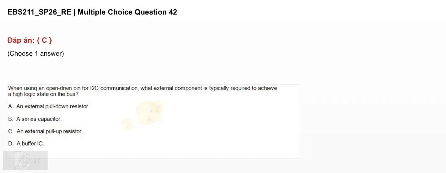 EBS211 SP26 FE RE_42.webp