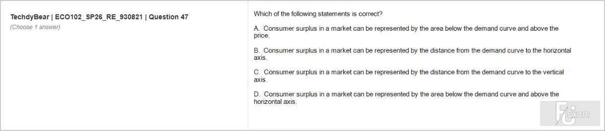 ECO102 SP26 FE RE_047.webp