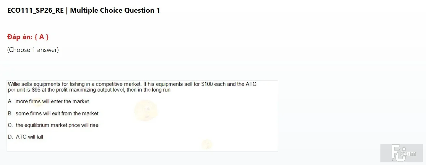ECO111 SP2026 FE RE_001.webp