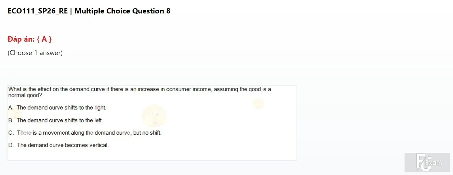 ECO111 SP2026 FE RE_008.webp