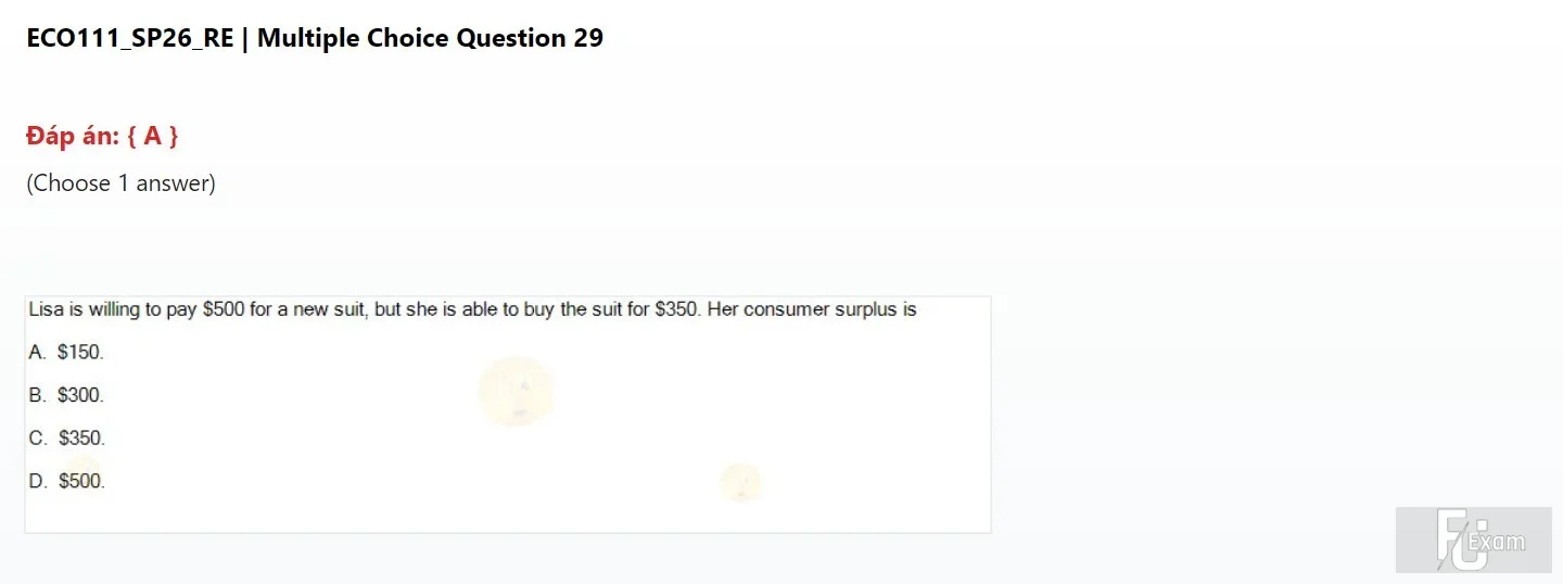 ECO111 SP2026 FE RE_029.webp