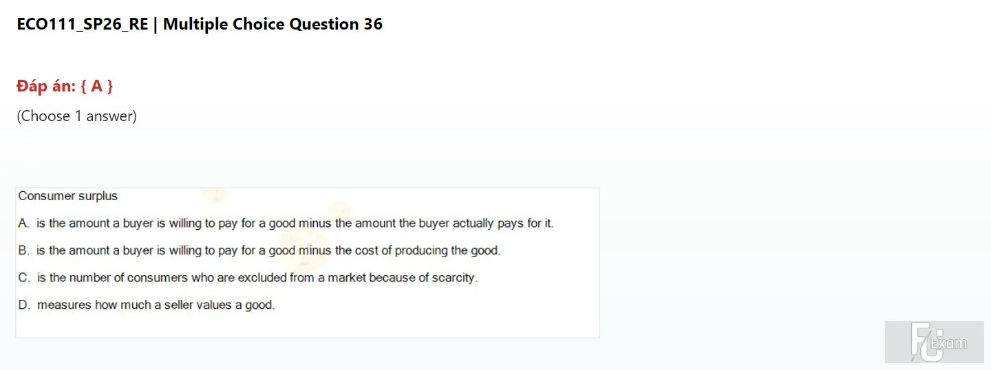 ECO111 SP2026 FE RE_036.webp