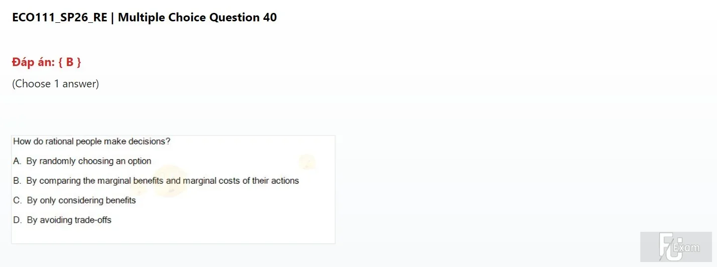 ECO111 SP2026 FE RE_040.webp