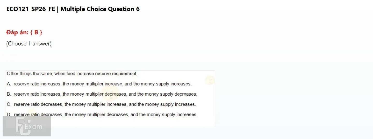 ECO121 SP26 FE_005.jpg