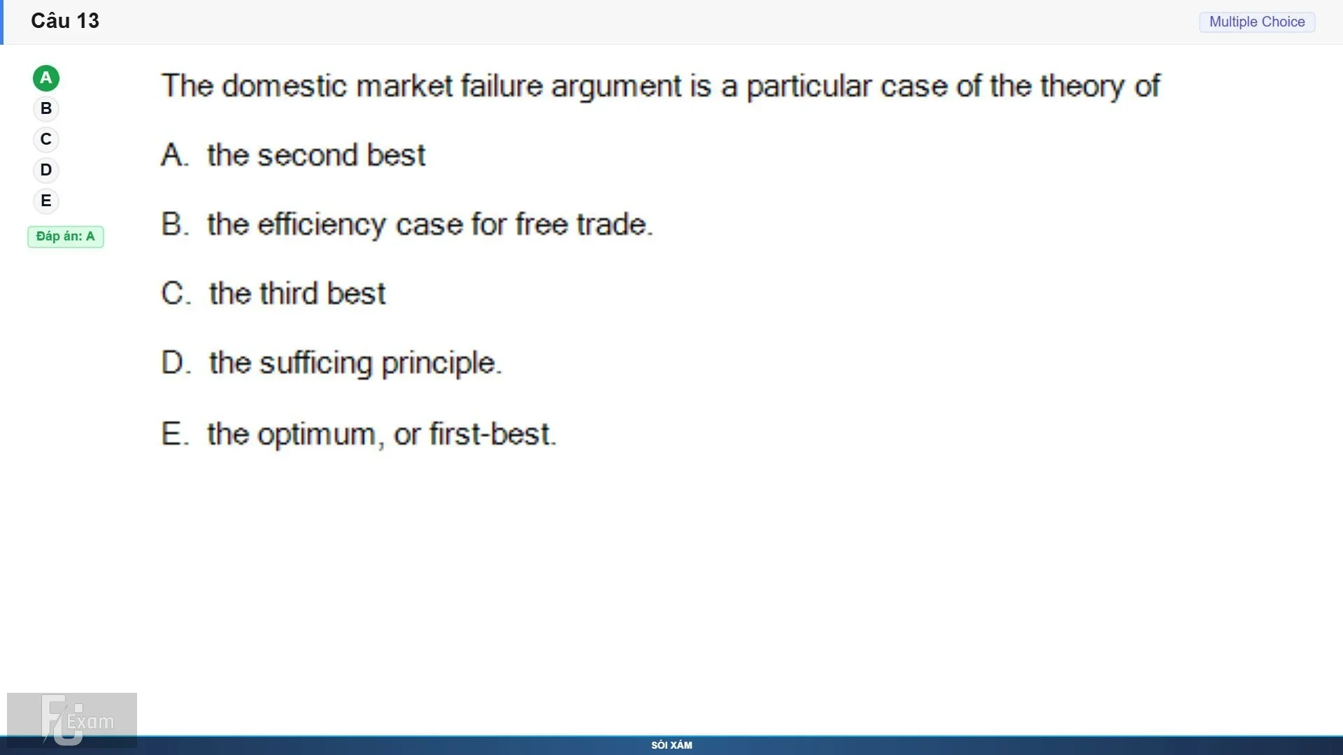 ECO201 SP26 FE_013.jpg