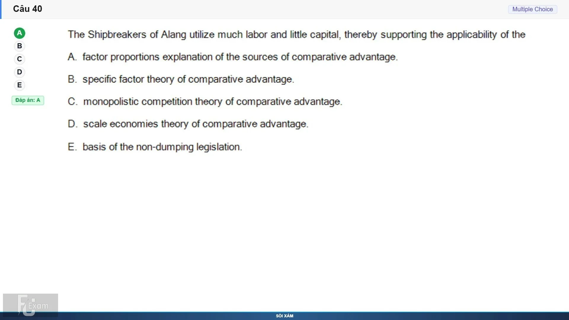 ECO201 SP26 FE_040.jpg