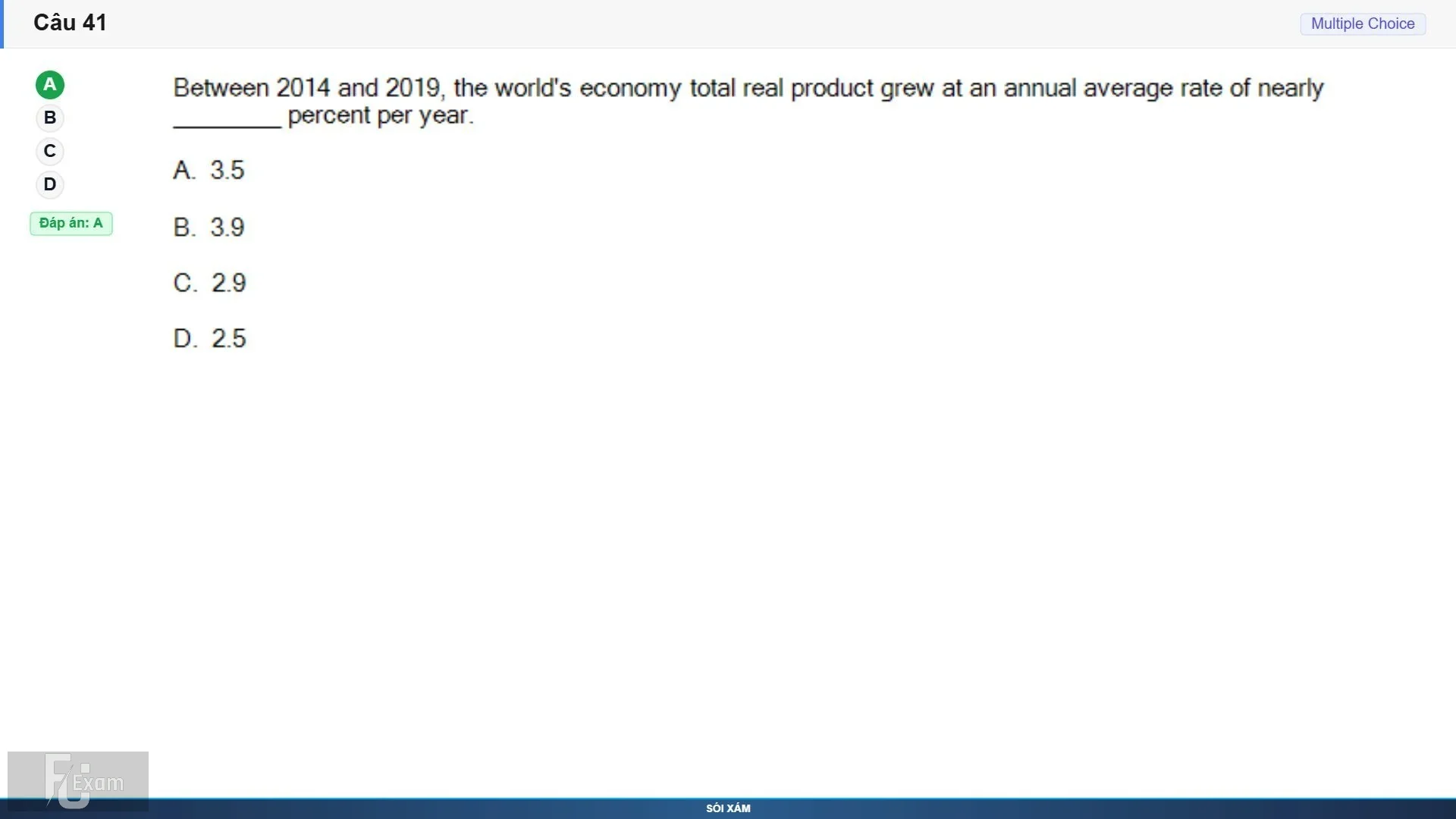 ECO201 SP26 FE_041.jpg