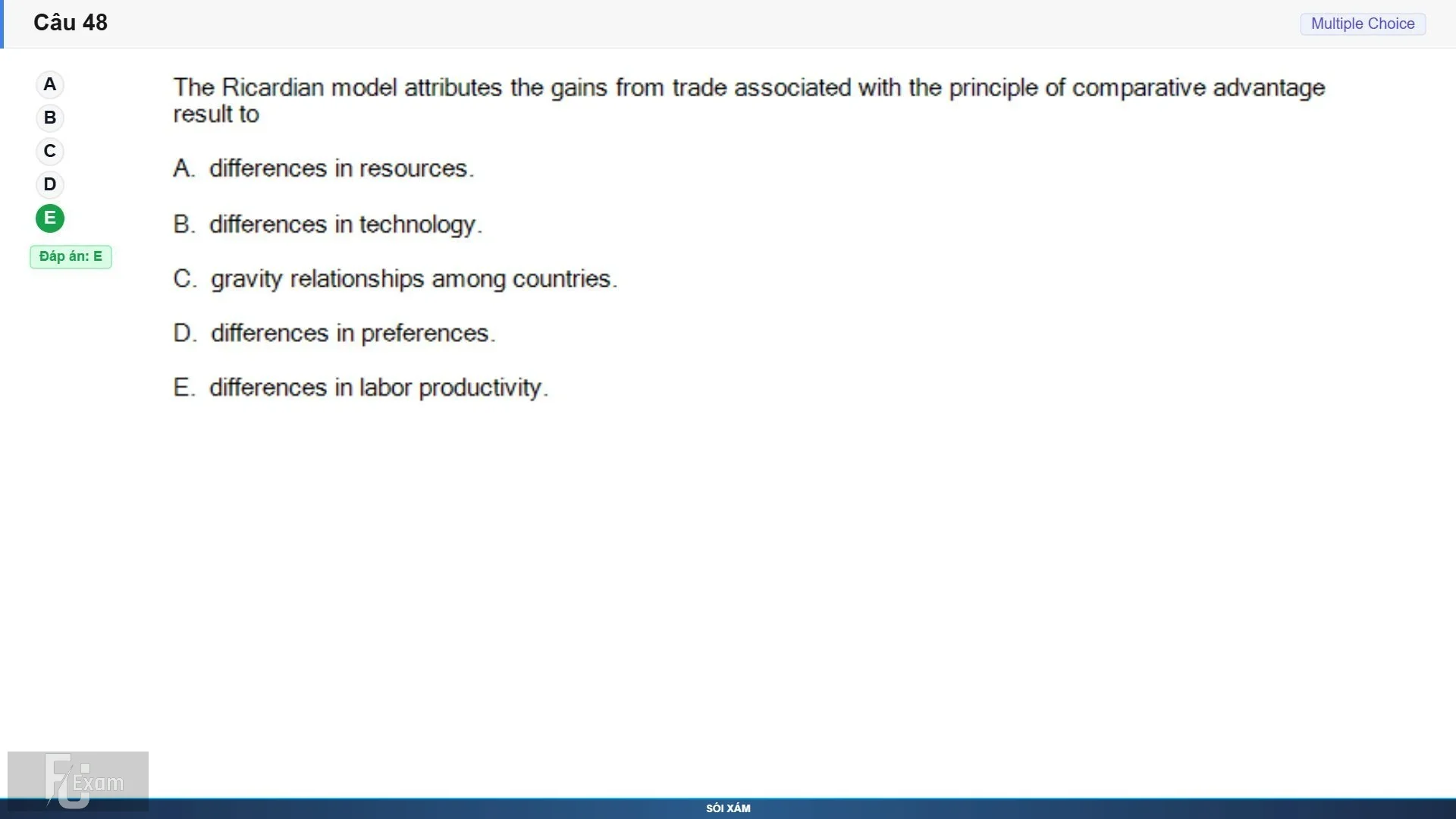 ECO201 SP26 FE_048.jpg