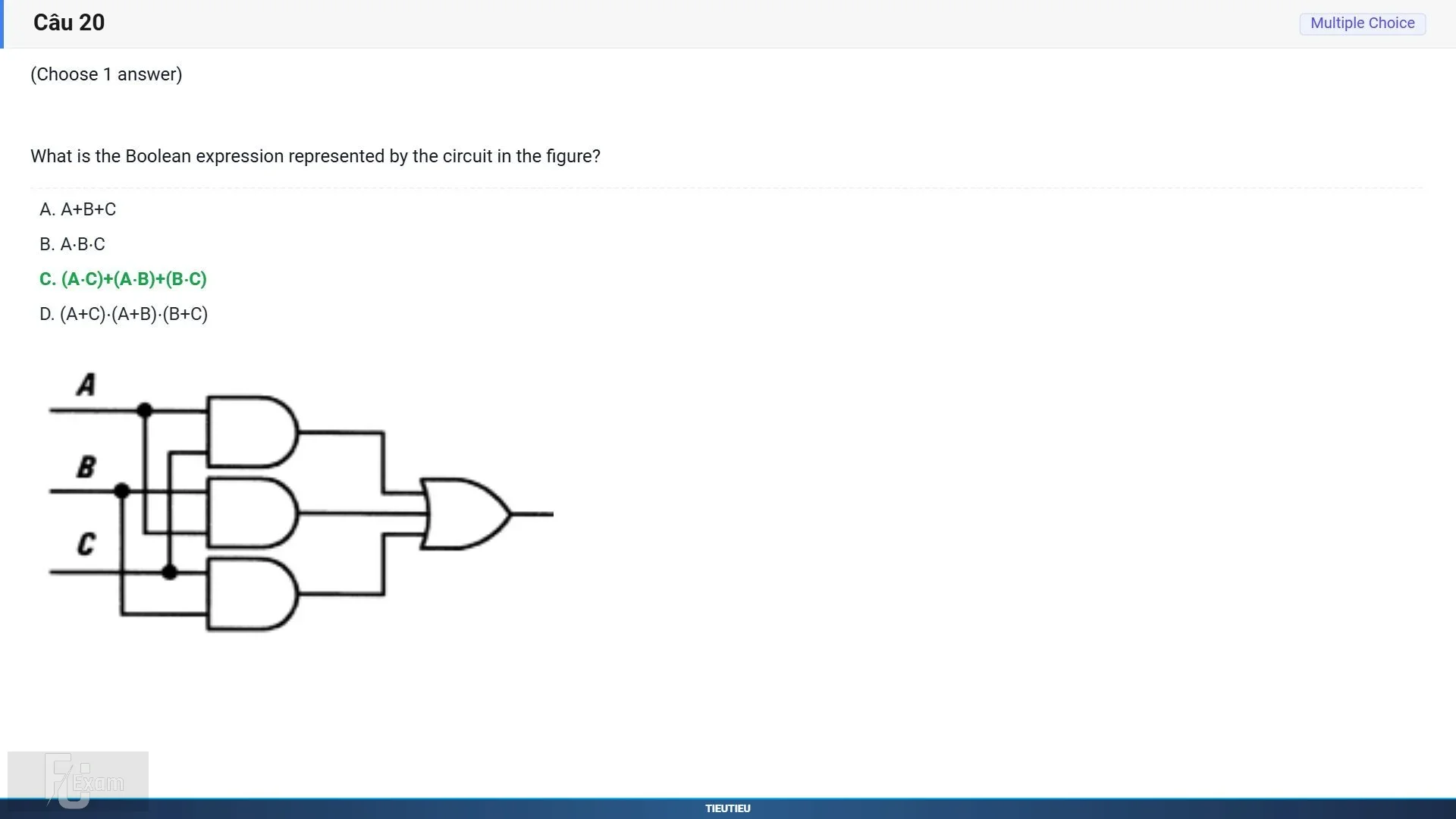 EEI101 SP26 FE RE_020.webp