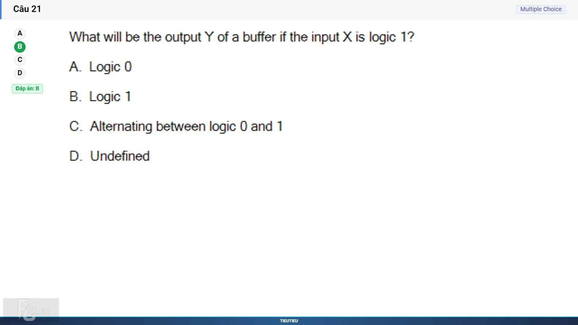 EEI101 SP26 FE RE_021.webp