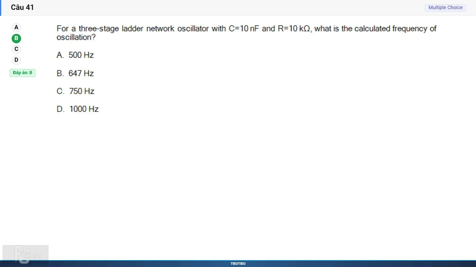 EEI101 SP26 FE RE_041.webp