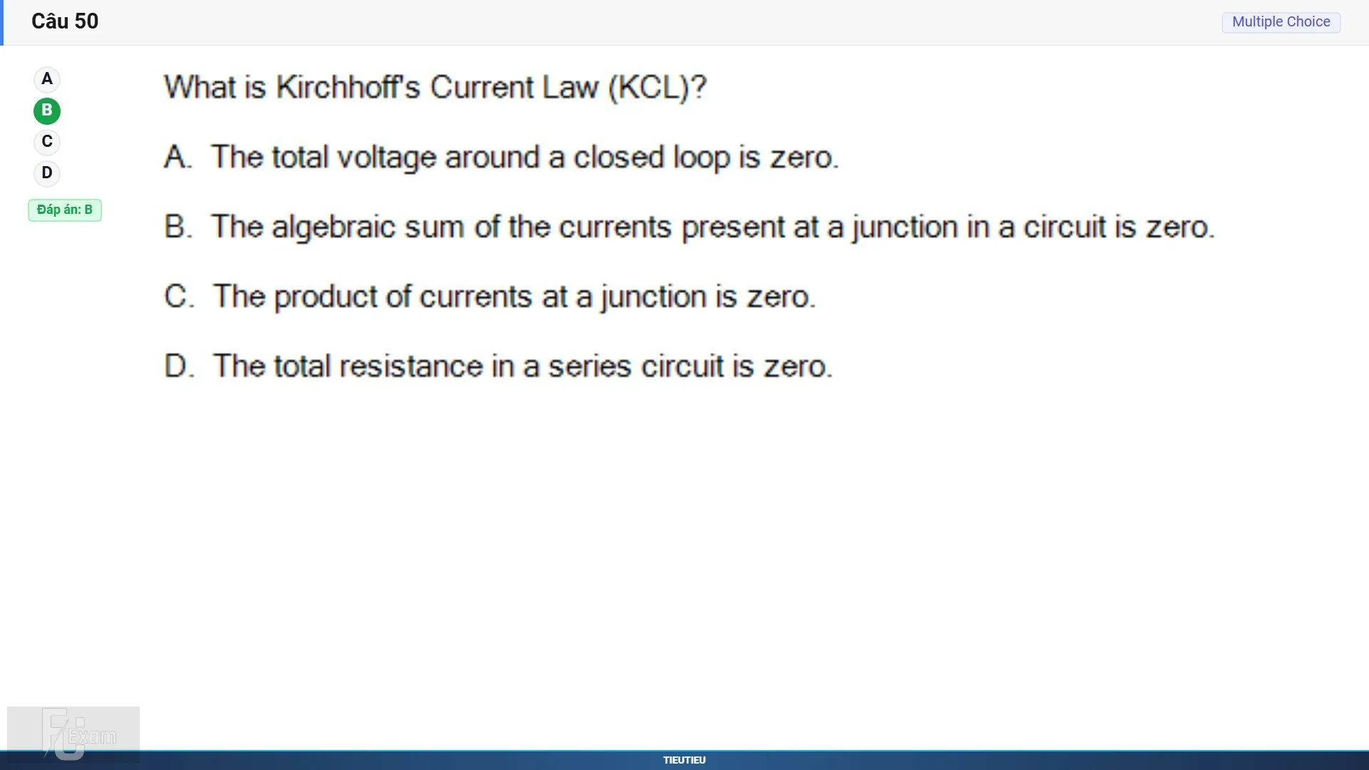 EEI101 SP26 FE RE_050.webp