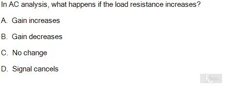 ELC201 SP26 FE RE_Question 17.webp