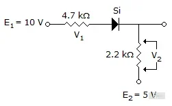 ELC201 SP26 FE RE_Question 6.webp
