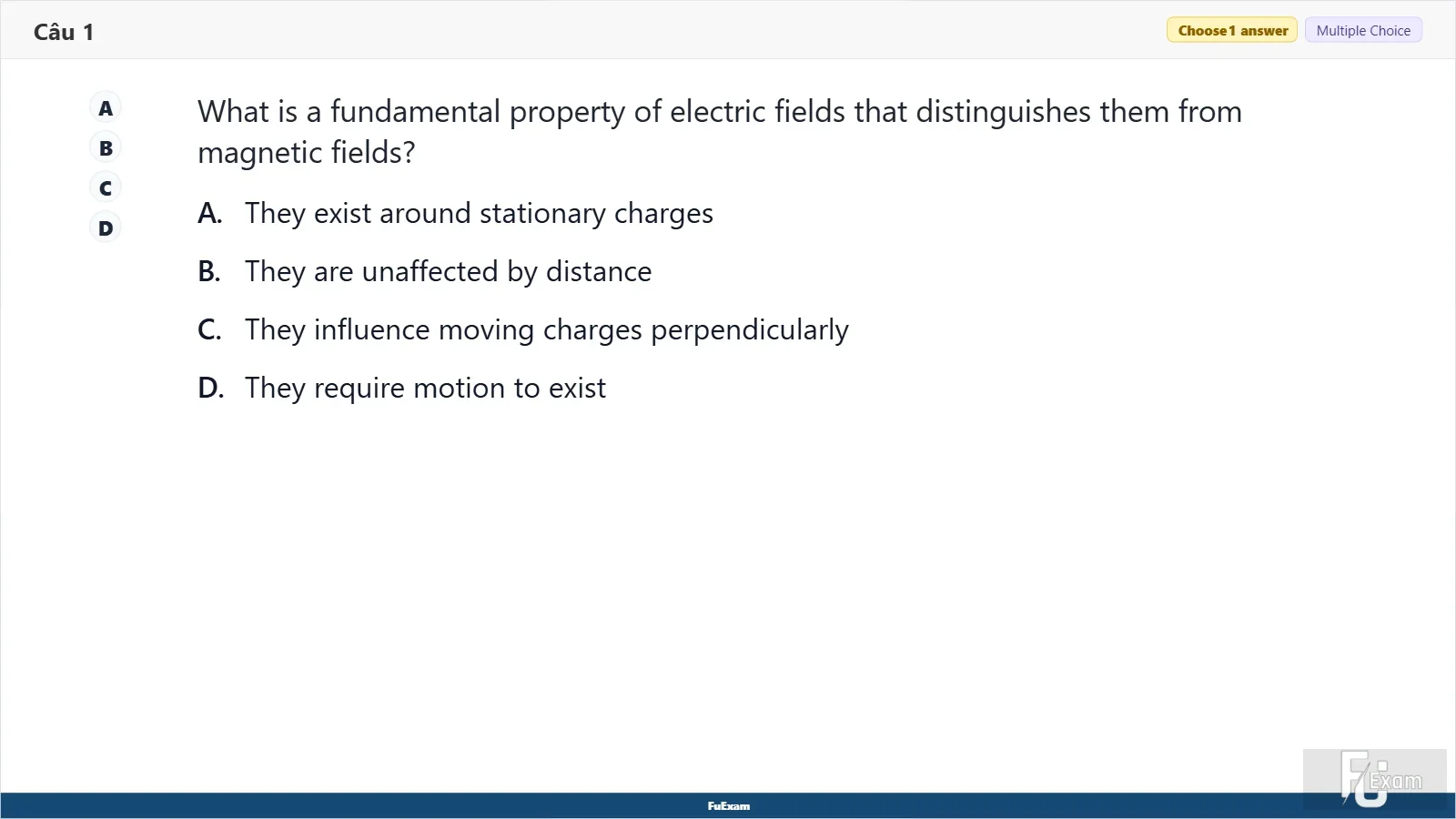 EMF301c SP26 FE RE_01.webp