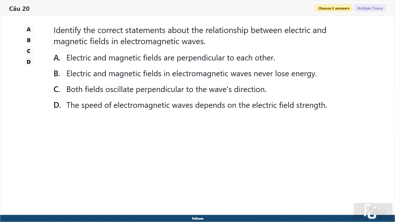 EMF301c SP26 FE RE_20.webp