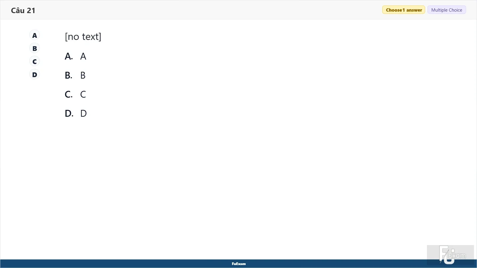 EMF301c SP26 FE RE_21.webp