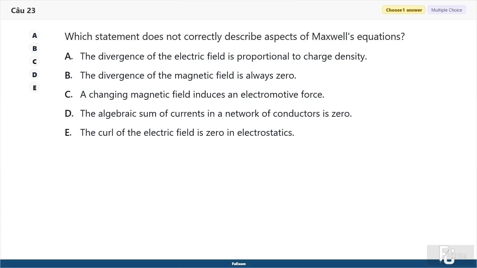 EMF301c SP26 FE RE_23.webp