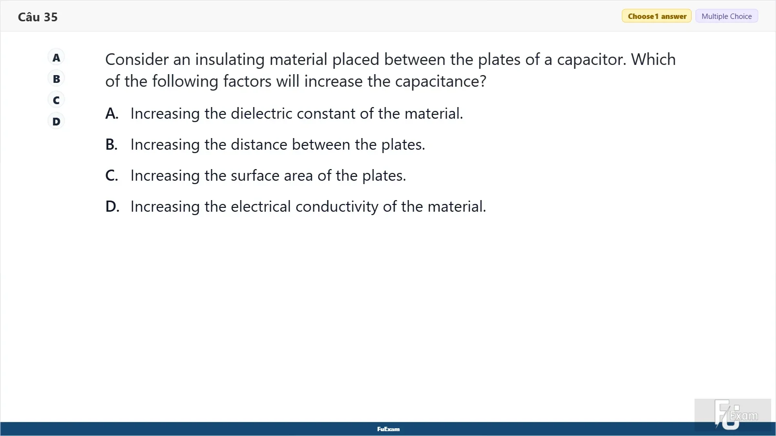 EMF301c SP26 FE RE_35.webp