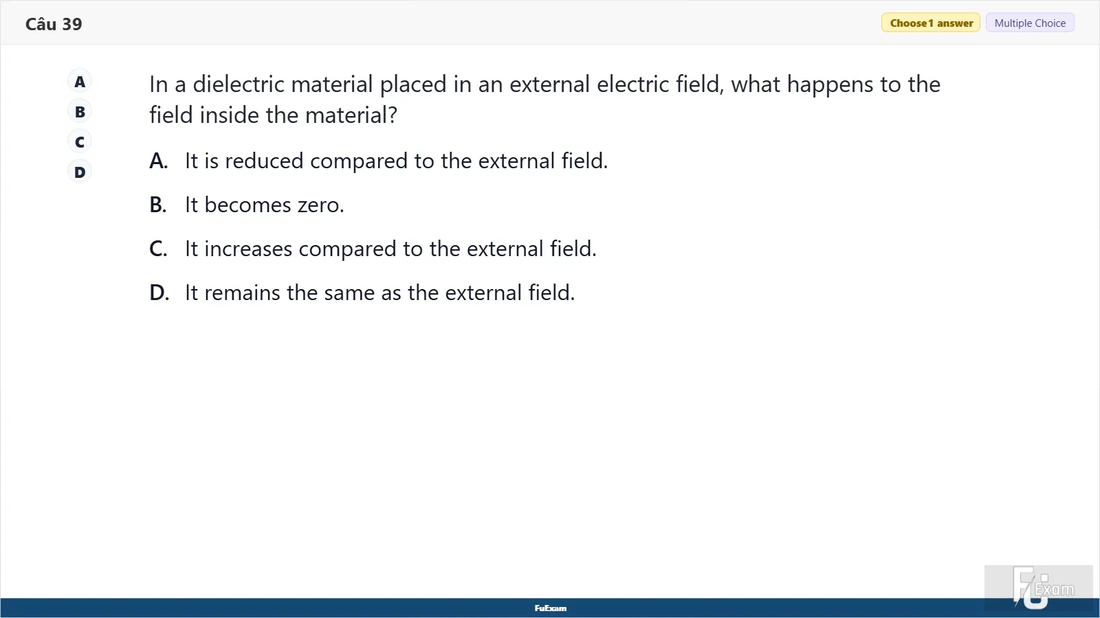 EMF301c SP26 FE RE_39.webp