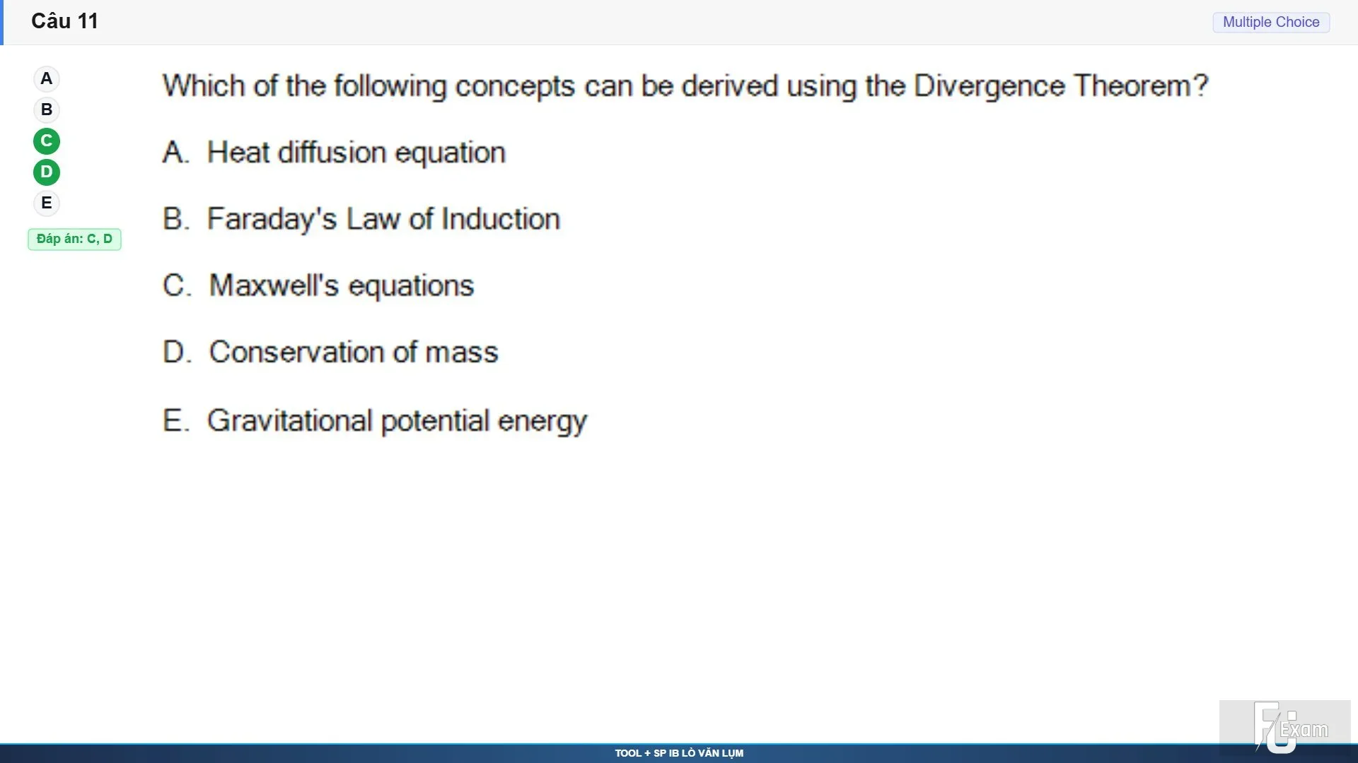 EMF301c SP26 FE_011.webp