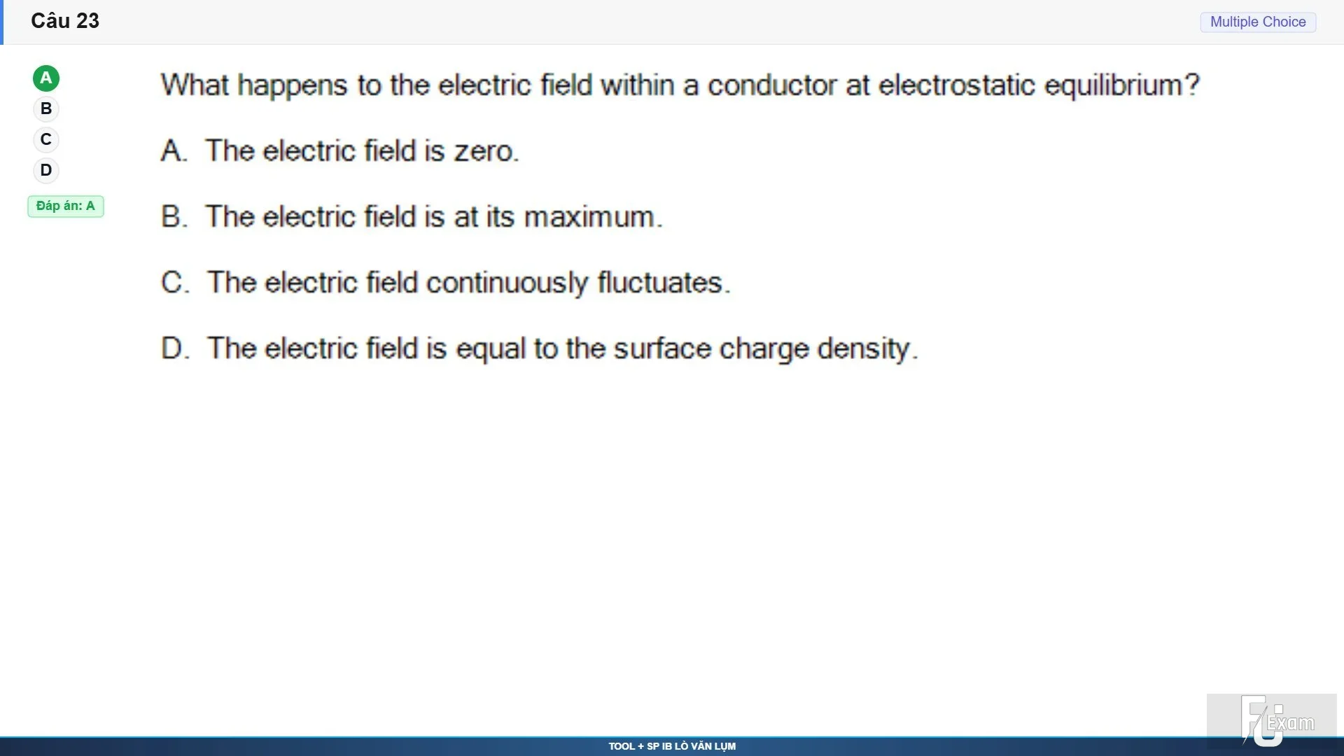 EMF301c SP26 FE_023.webp
