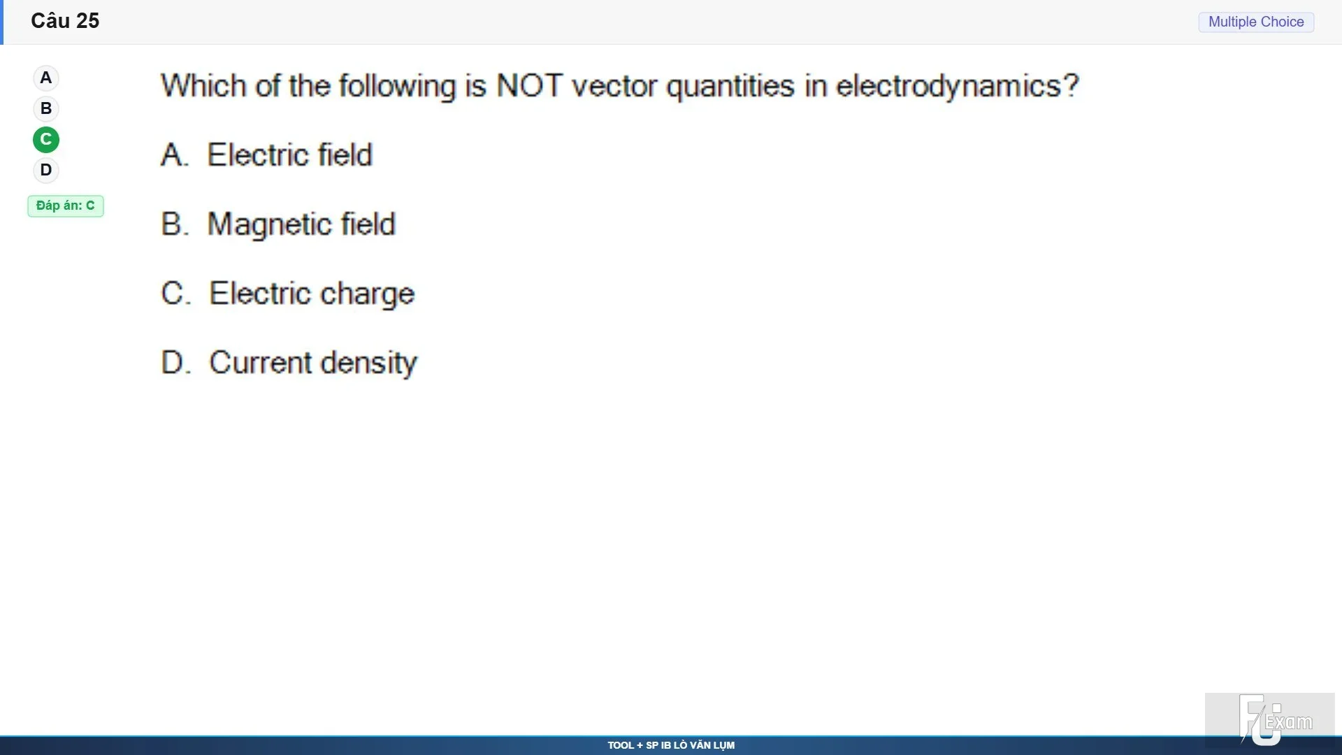 EMF301c SP26 FE_025.webp