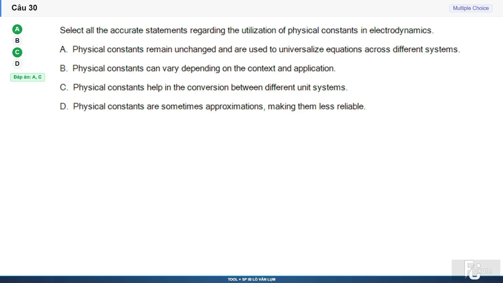 EMF301c SP26 FE_030.webp