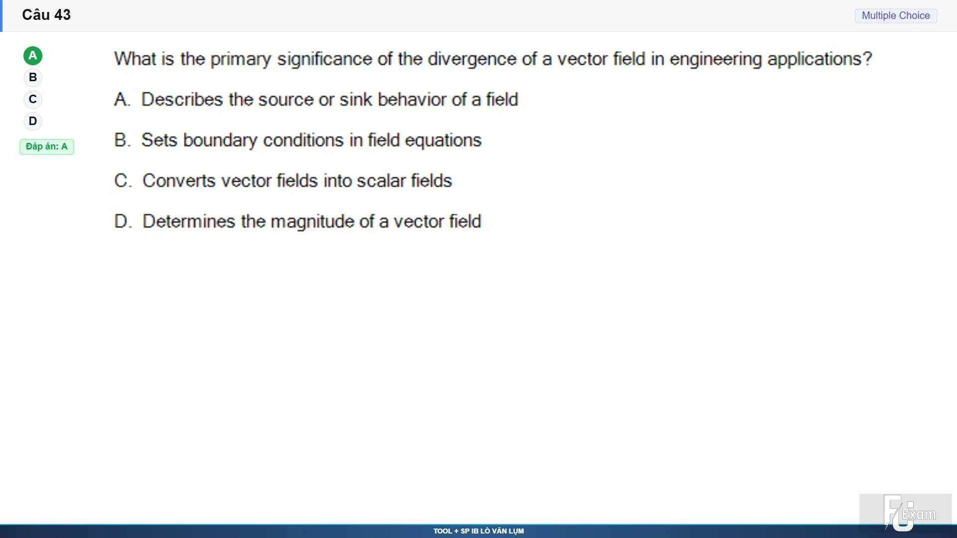 EMF301c SP26 FE_043.webp