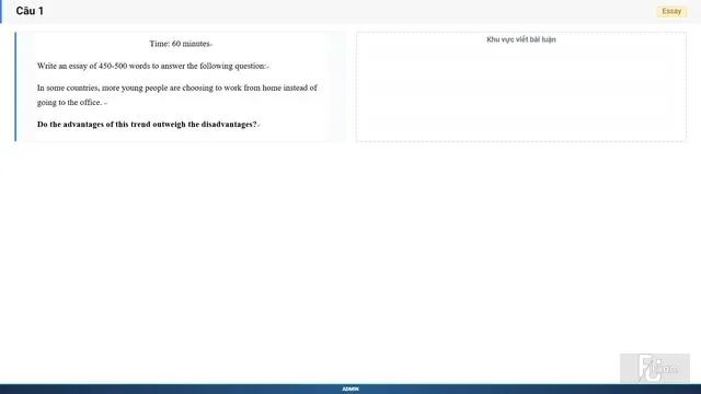 ENW492c SP26 FE NO3 W.webp