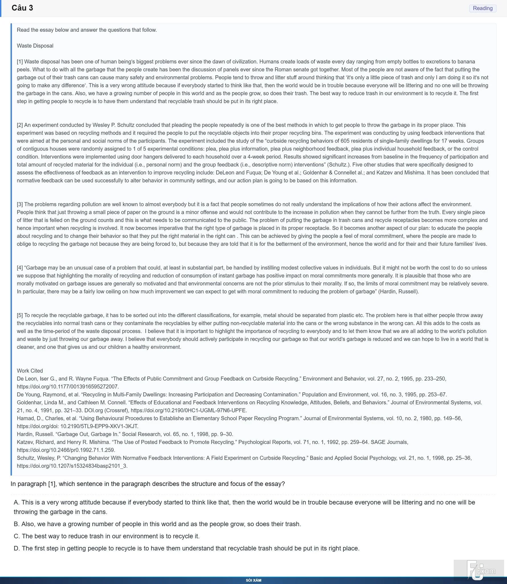 ENW492c SP26 FE RE_003.webp