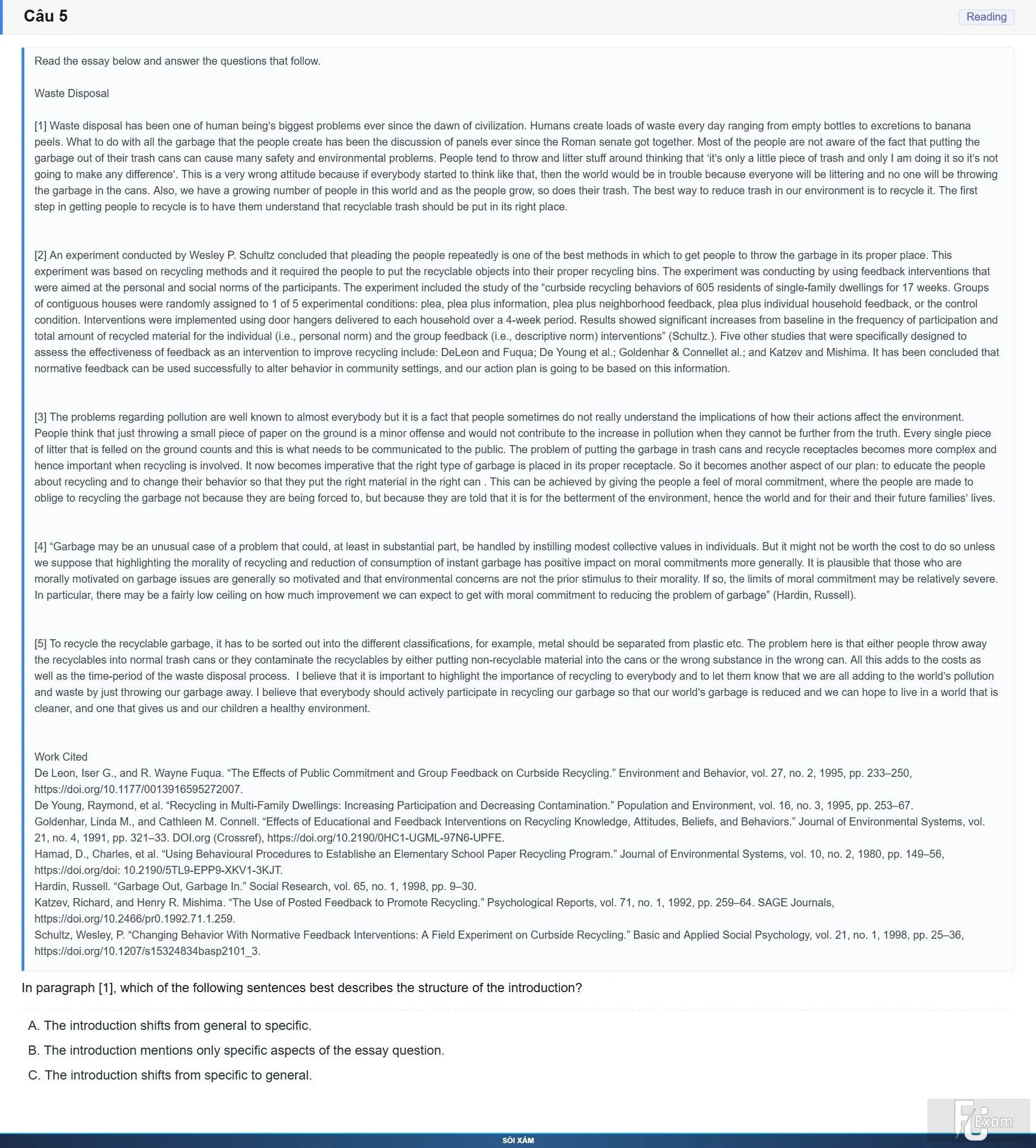 ENW492c SP26 FE RE_005.webp
