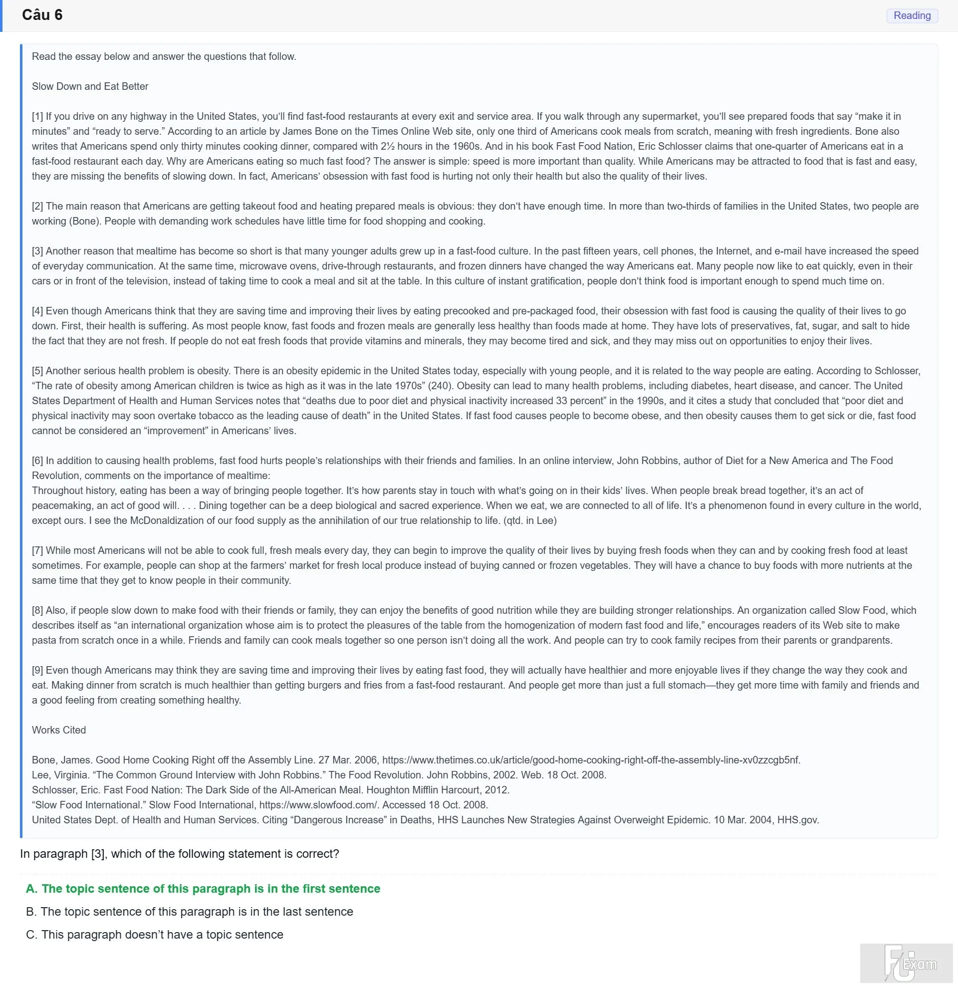ENW492c SP26 FE_004.webp