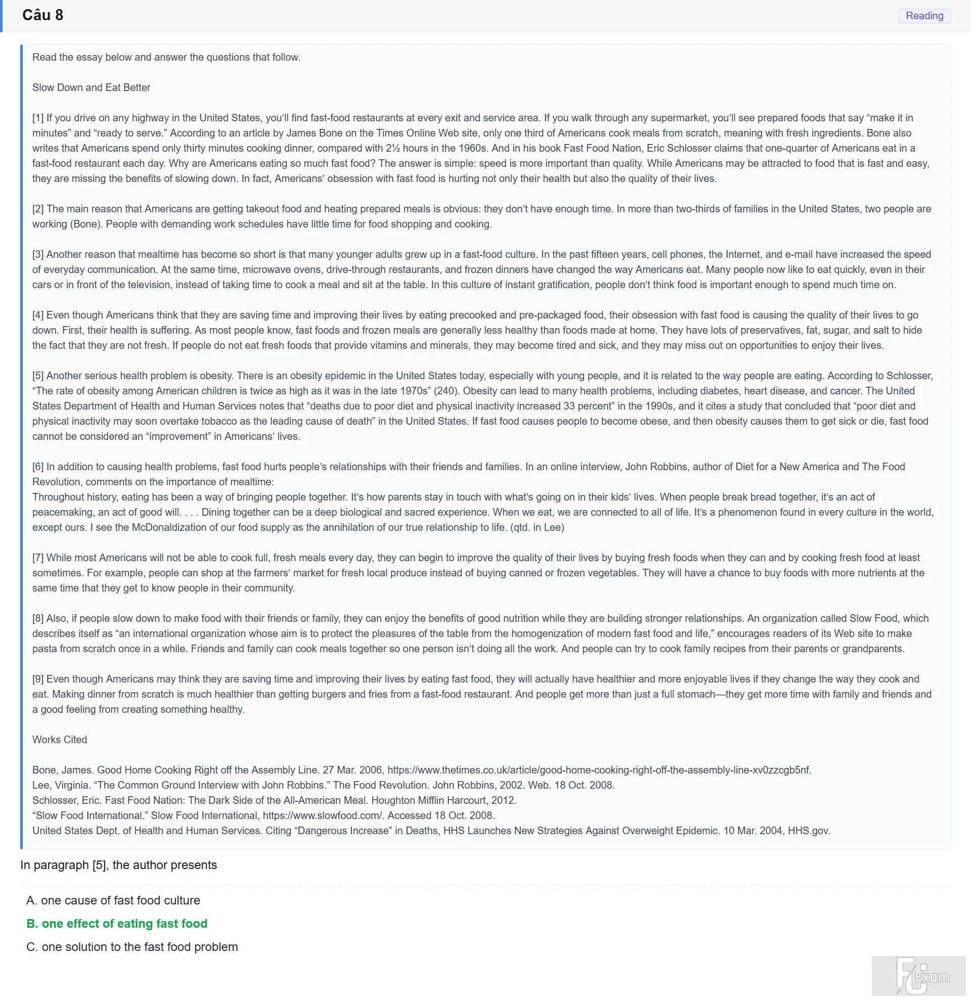 ENW492c SP26 FE_006.webp