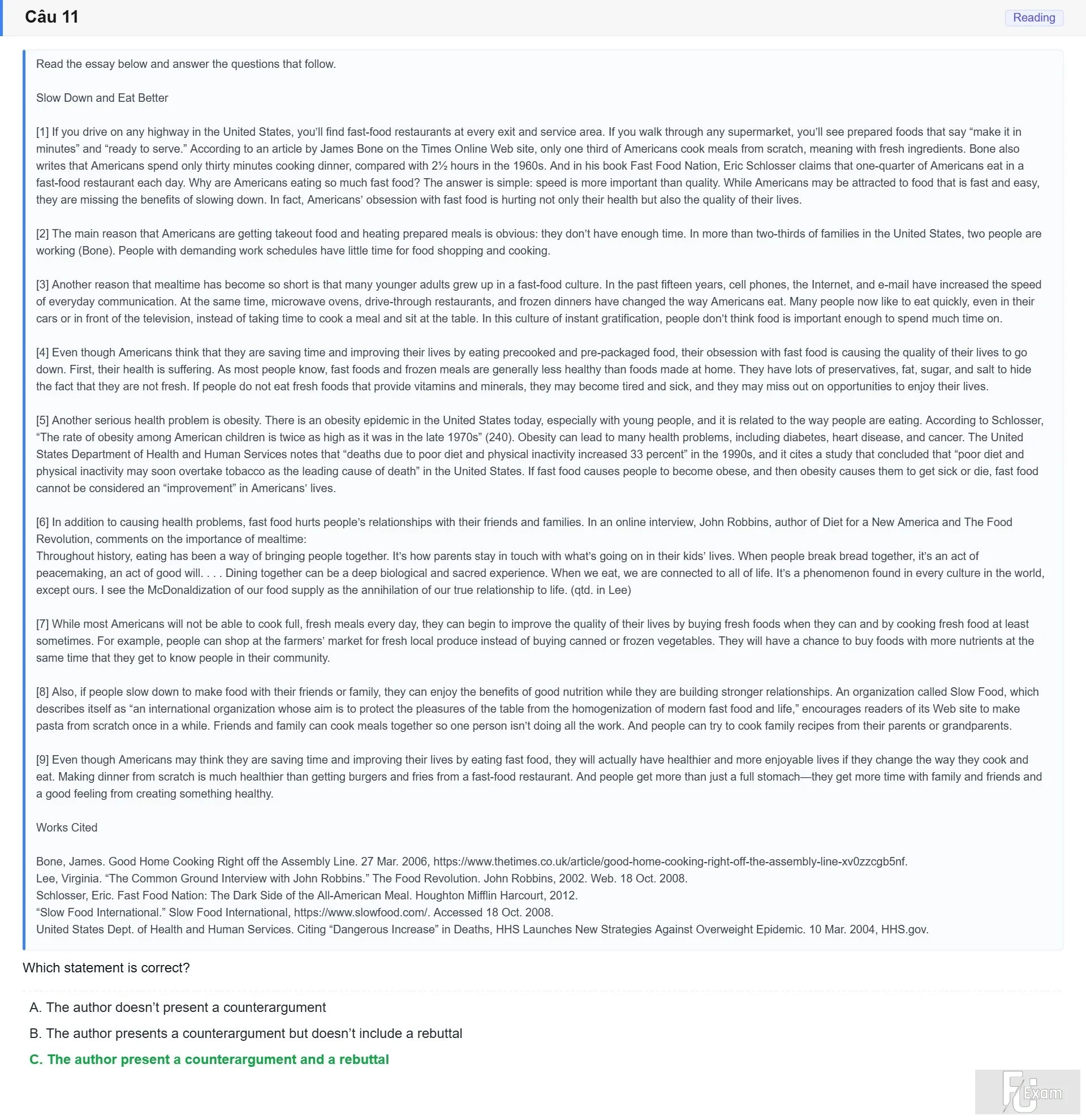 ENW492c SP26 FE_009.webp