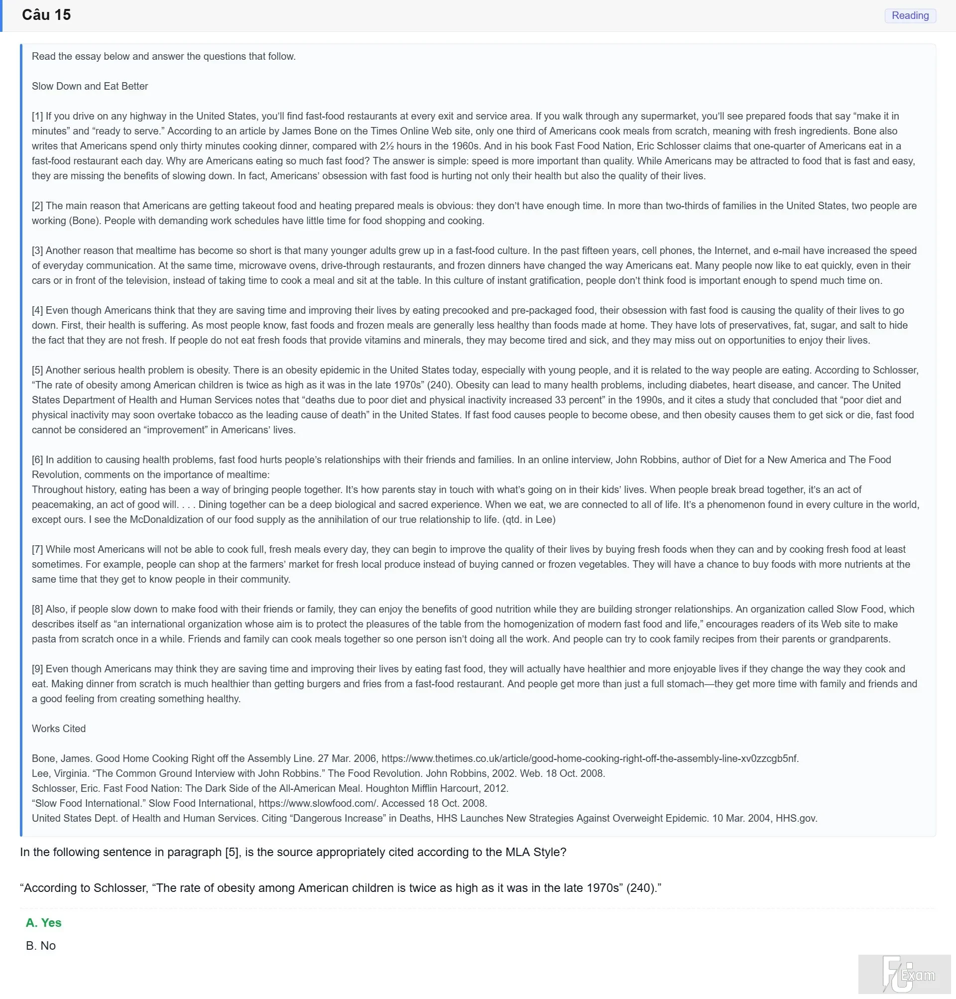 ENW492c SP26 FE_013.webp