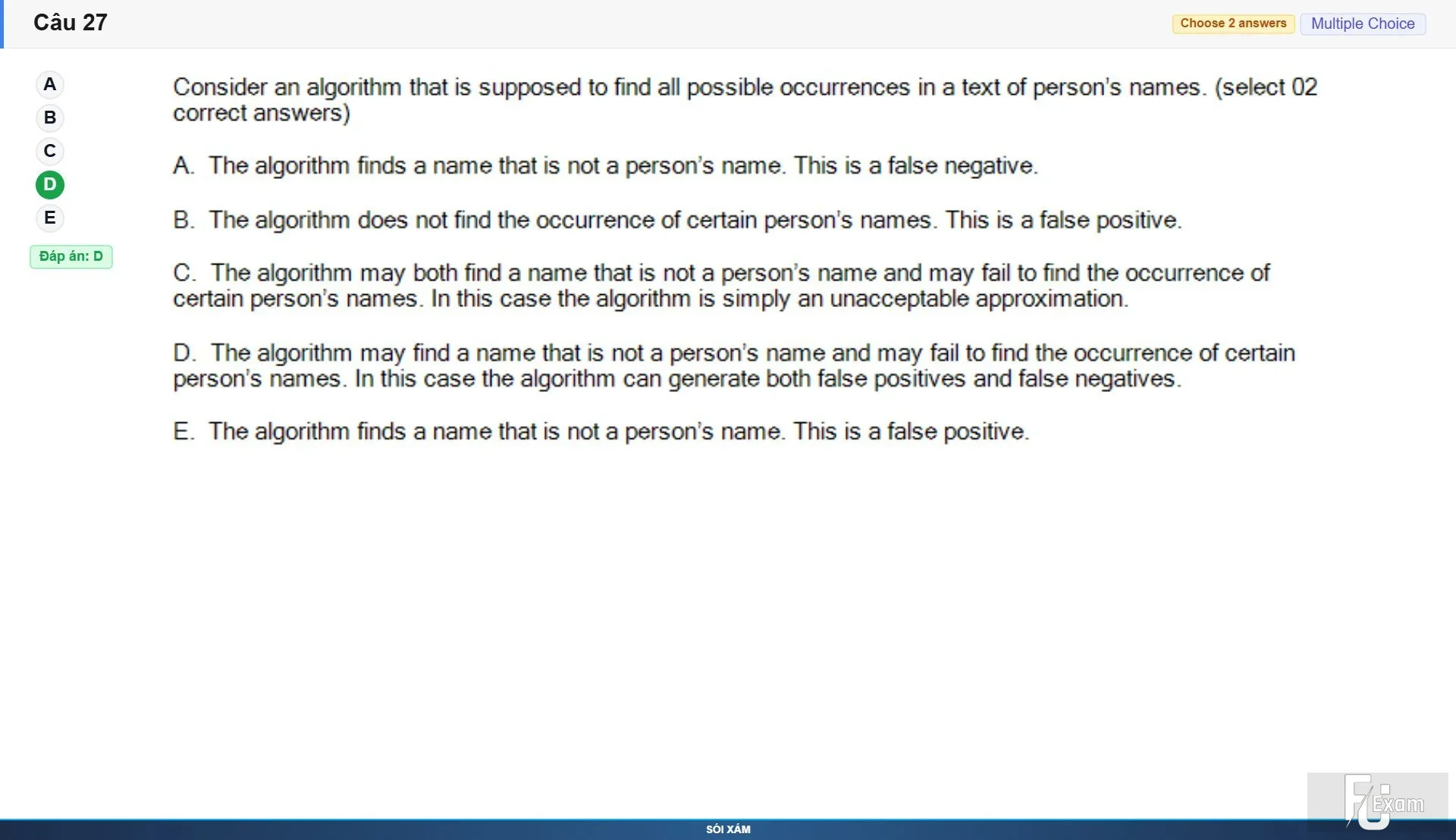 ENW493c SP26 FE RE_027.webp