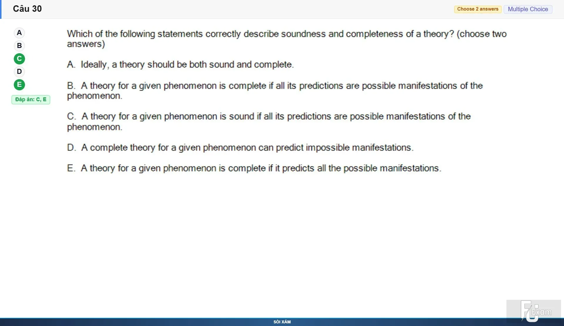 ENW493c SP26 FE RE_030.webp