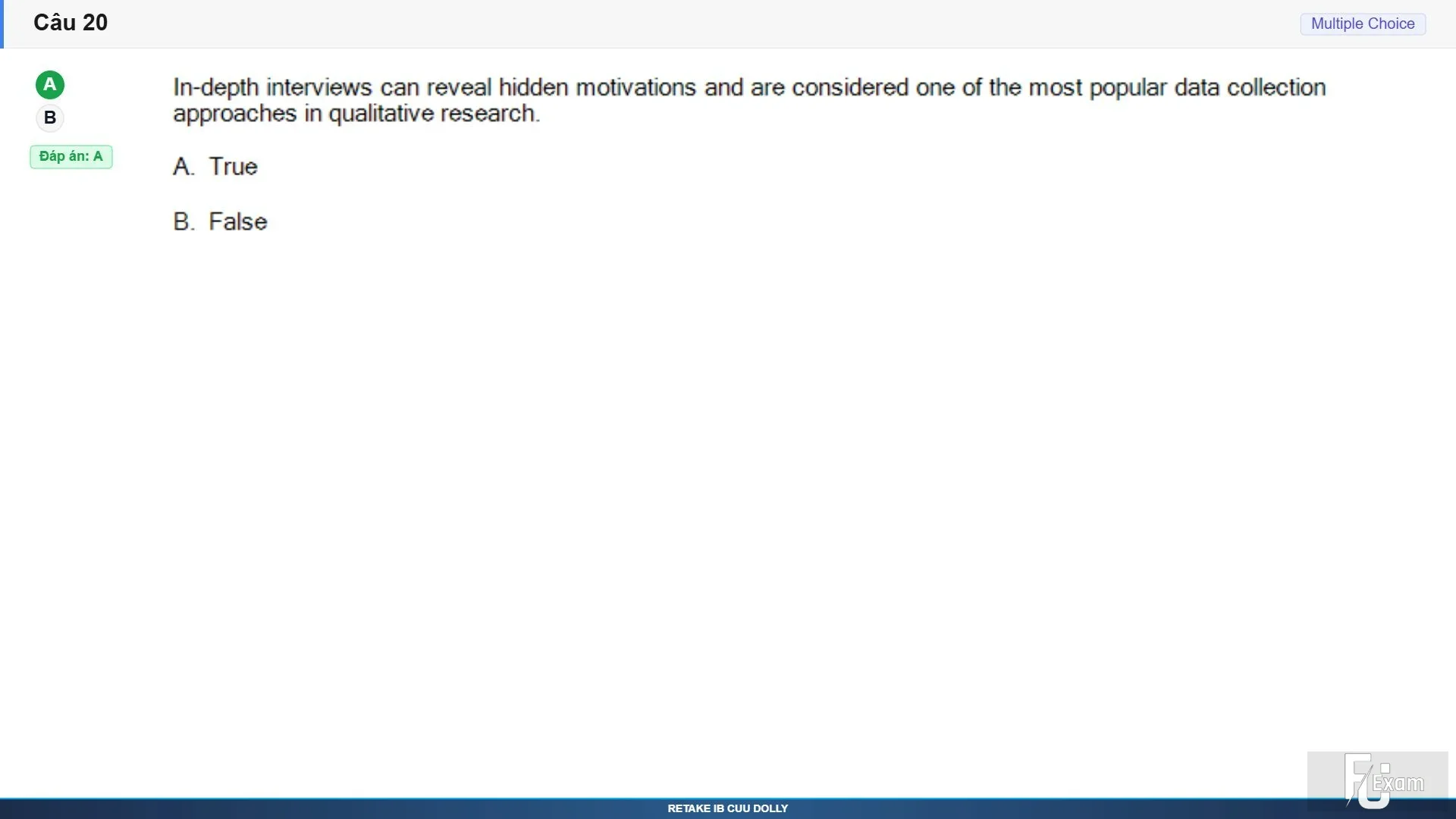 ENW493c SP26 FE_020.webp