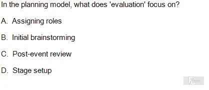 EVN301 SP26 FE_Question 1.webp