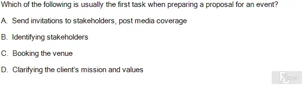 EVN301 SP26 FE_Question 2.webp