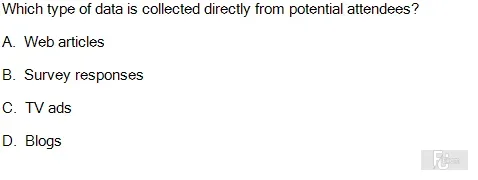 EVN301 SP26 FE_Question 8.webp