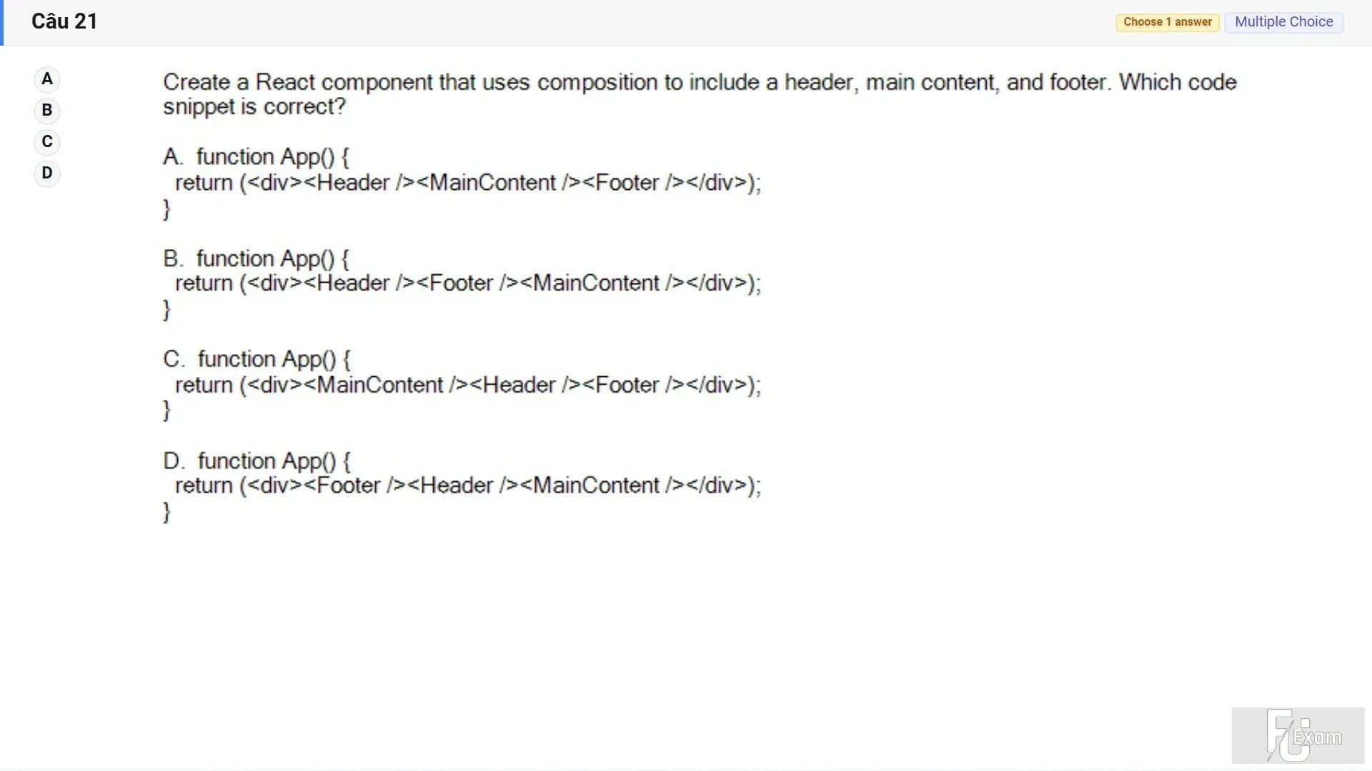 FER202 SP26 B5 FE_021.webp
