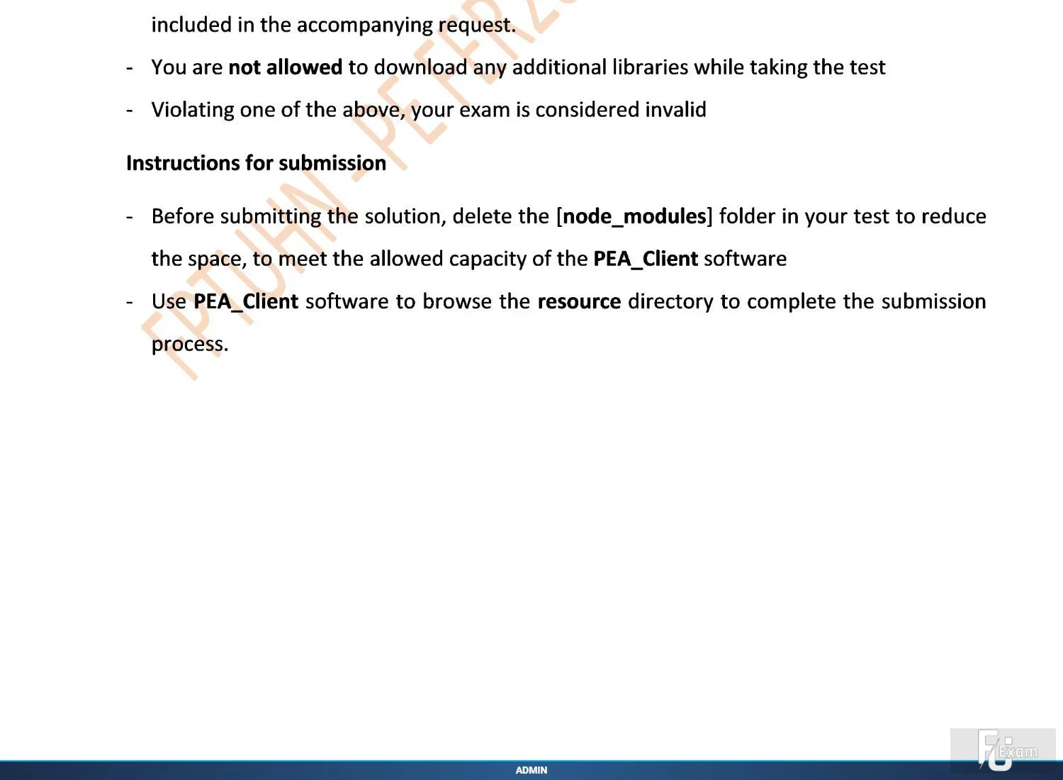 FER202 SP26 B5 NO2 PE_002.webp