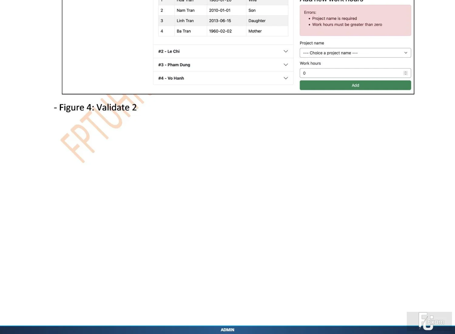 FER202 SP26 B5 NO2 PE_012.webp