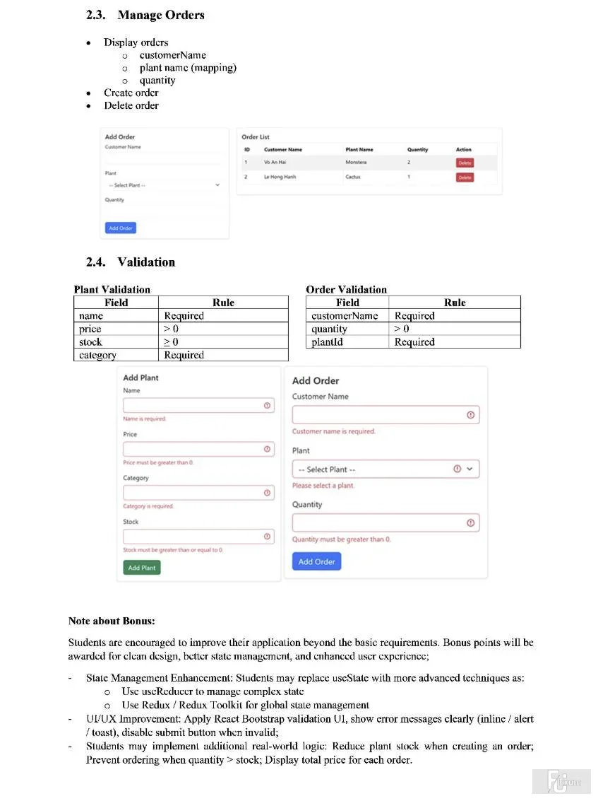 FER202 SP26 PE BLOCK 3_003.webp