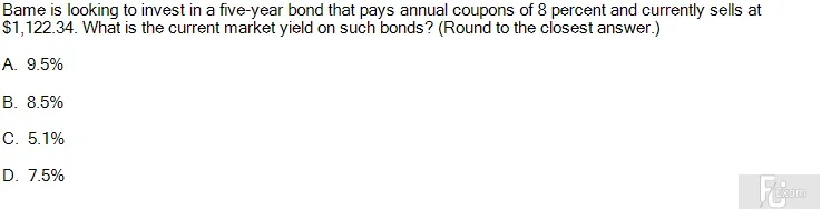 FIM202 SP26 FE_Question 3.webp
